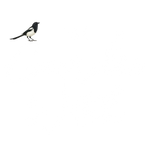 The Geordie Witch Ltd.
