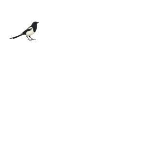 The Geordie Witch Ltd.