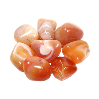 CARNELIAN