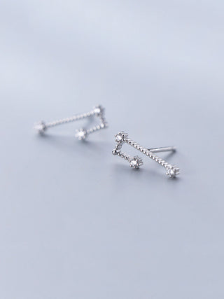 ALL CONSTELLATION EARRINGS