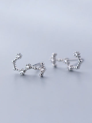 ALL CONSTELLATION EARRINGS