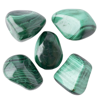 MALACHITE