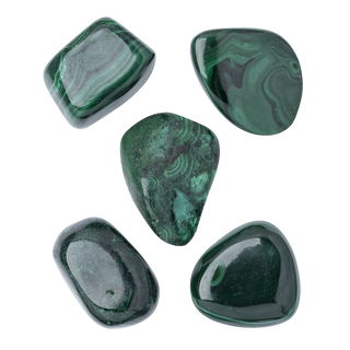 MALACHITE