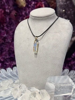 THE O.G. in Opalite