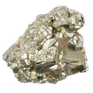 PYRITE