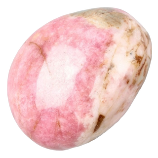 RHODONITE