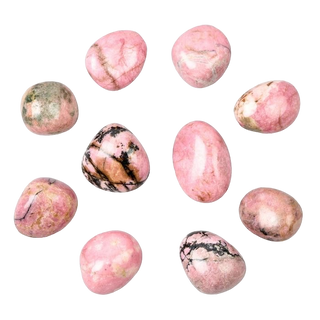 RHODONITE