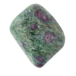 RUBY FUCHSITE