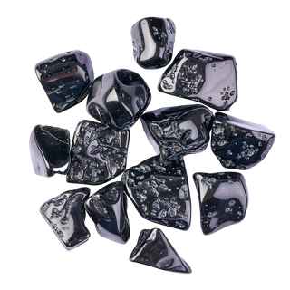 TEKTITE