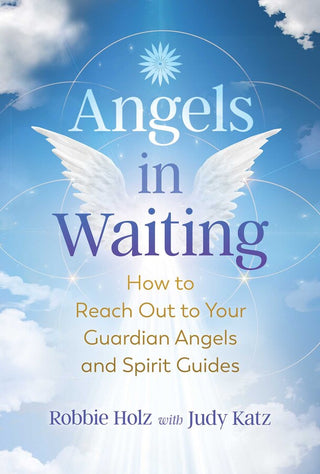 The-geordie-witch-angels-in-waiting
