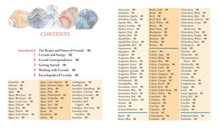 The-geordie-witch-crystal-basics-pocket-encyclopedia
