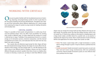 The-geordie-witch-crystal-basics-pocket-encyclopedia