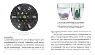 The-geordie-witch-crystal-basics-pocket-encyclopedia