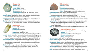 The-geordie-witch-crystal-basics-pocket-encyclopedia