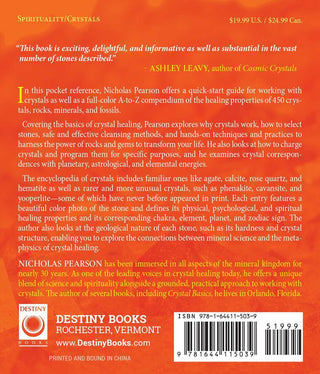 The-geordie-witch-crystal-basics-pocket-encyclopedia
