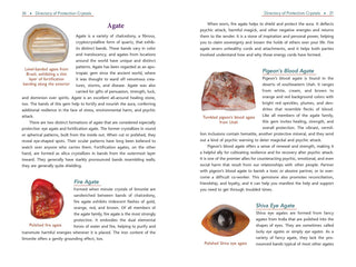The-Geordie-witch-crystals-for-psychic-self-defence