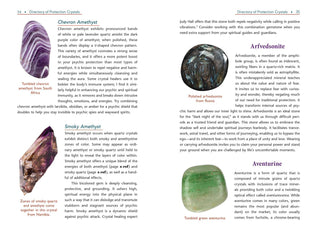 The-Geordie-witch-crystals-for-psychic-self-defence