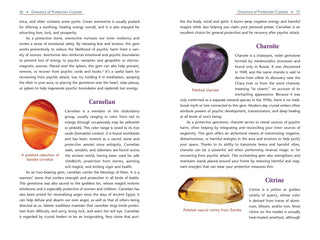 The-Geordie-witch-crystals-for-psychic-self-defence