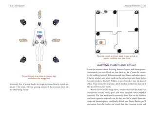 The-Geordie-witch-crystals-for-psychic-self-defence