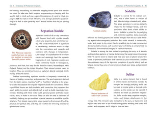 The-Geordie-witch-crystals-for-psychic-self-defence