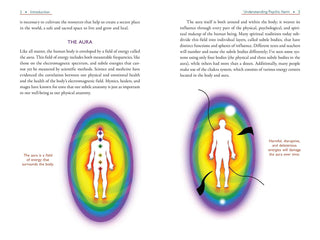 The-Geordie-witch-crystals-for-psychic-self-defence