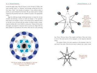 The-Geordie-witch-crystals-for-psychic-self-defence-