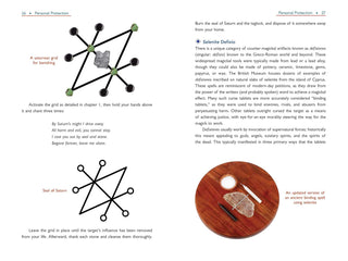 The-Geordie-witch-crystals-for-psychic-self-defence