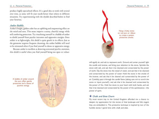 The-Geordie-witch-crystals-for-psychic-self-defence