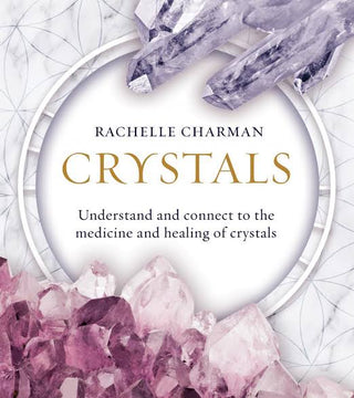 CRYSTALS