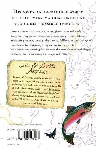 the-geordie-witch-the-magic-book-nook-the-element-encyclopedia-of-magical-cretures