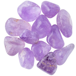 AMETHYST