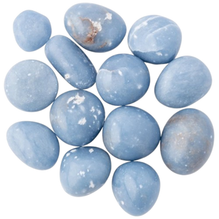 ANGELITE