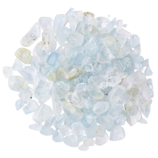 TOPAZ - BLUE