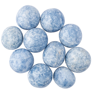 CELESTITE