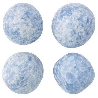 CELESTITE