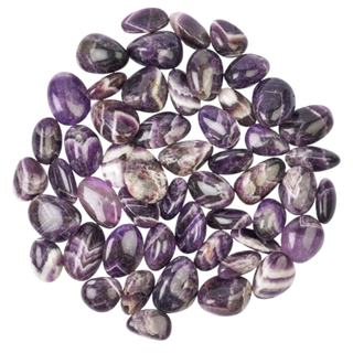 AMETHYST - DREAM