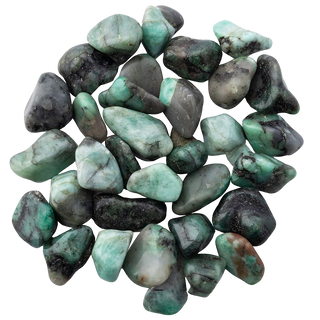 EMERALD
