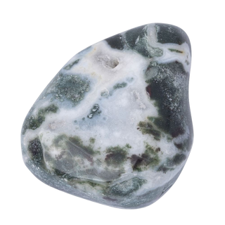 SARDONYX - GREEN