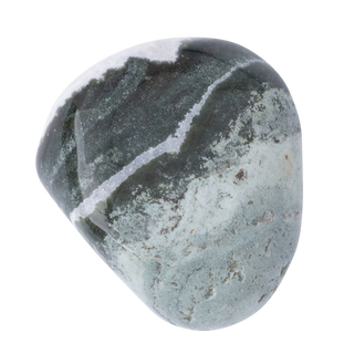SARDONYX - GREEN