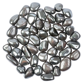 HEMATITE