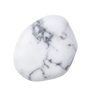 HOWLITE