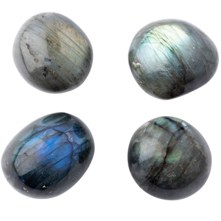 LABRADORITE