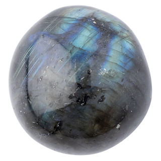 LABRADORITE