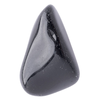 OBSIDIAN - BLACK