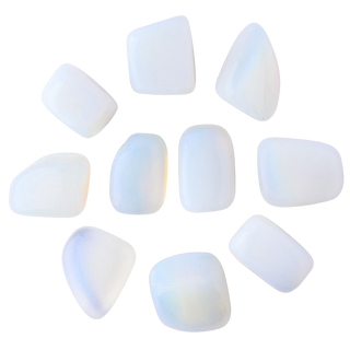 OPALITE