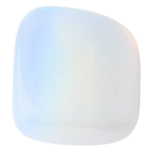 OPALITE