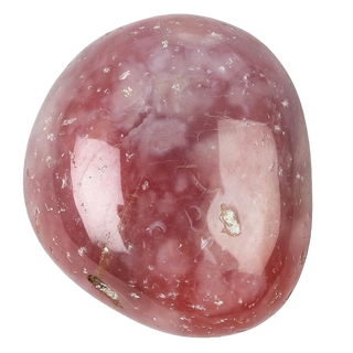 AGATE - PINK