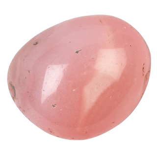 AGATE - PINK