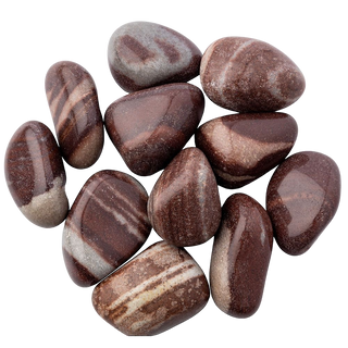 SHIVA LINGAM