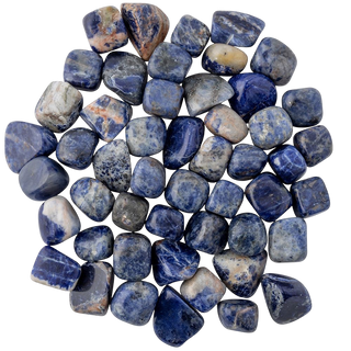 SODALITE